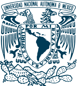 11578833, UNAM