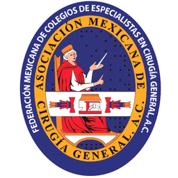 11578833, UNAM