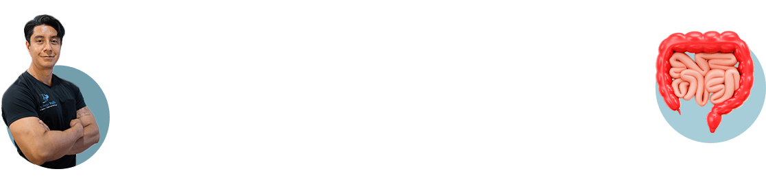 Decorative shape