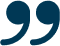 Cita