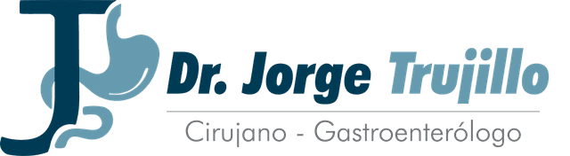 Home Logo