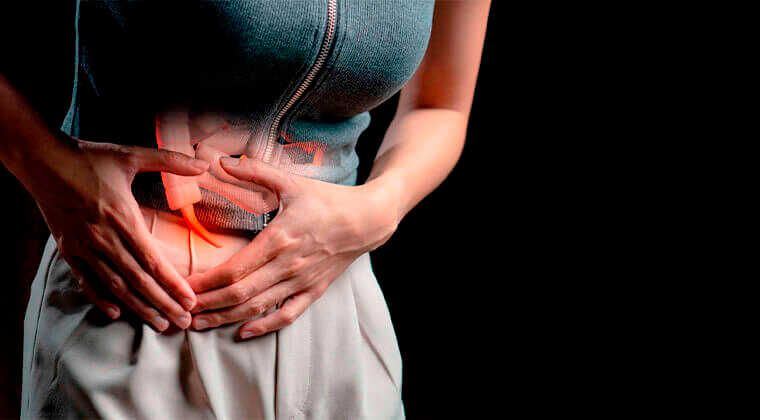 Apendicitis